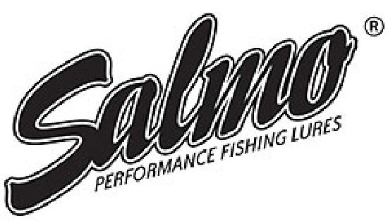 Salmo