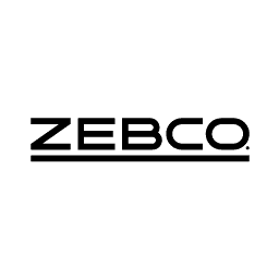 Zebco