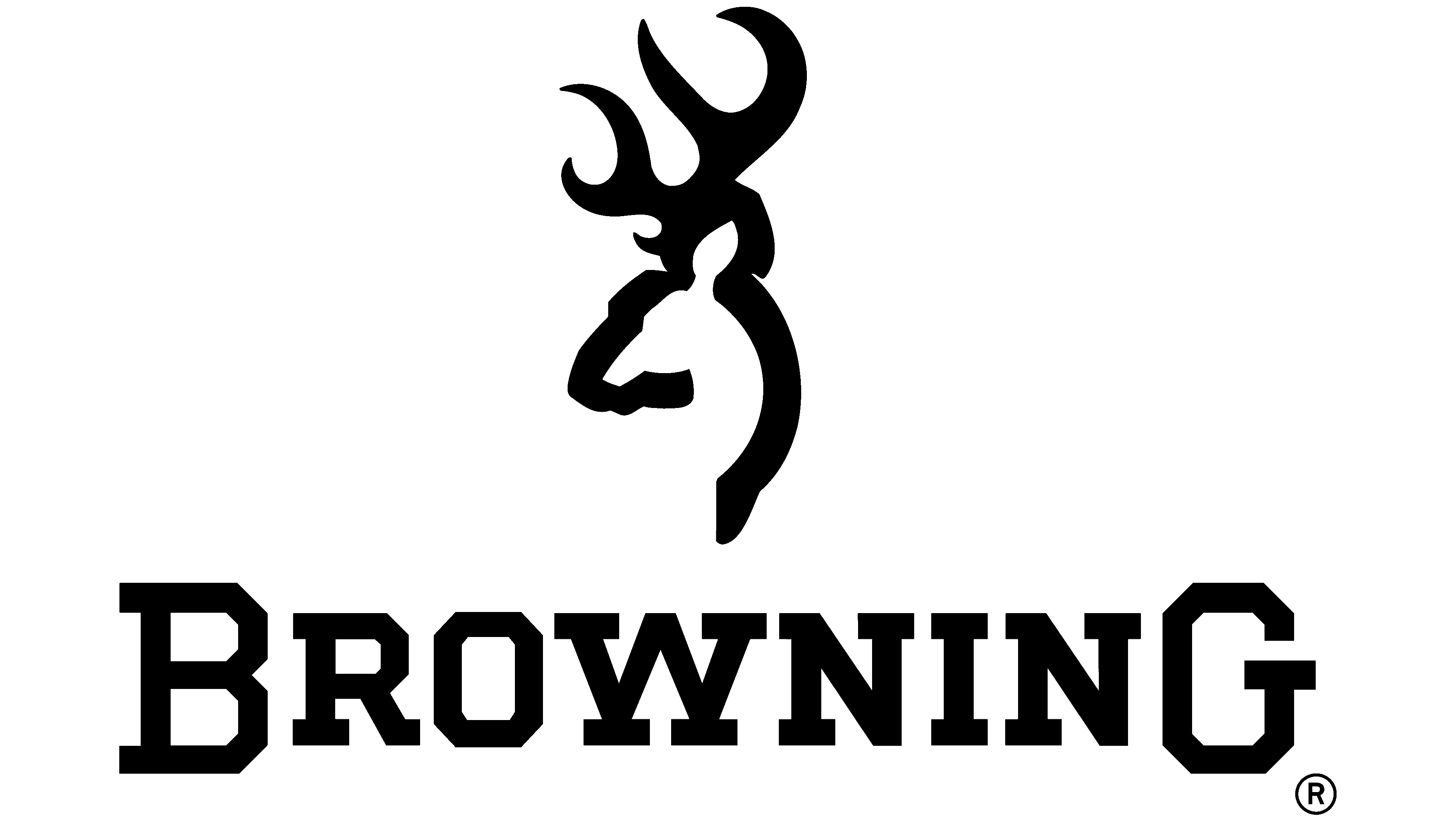 Browning