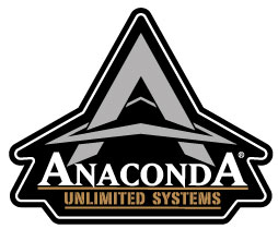 Anaconda