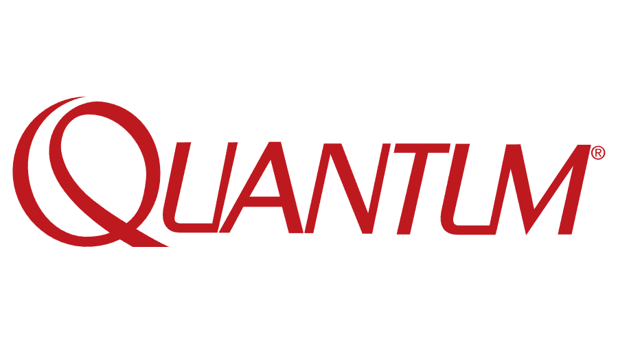 Quantum