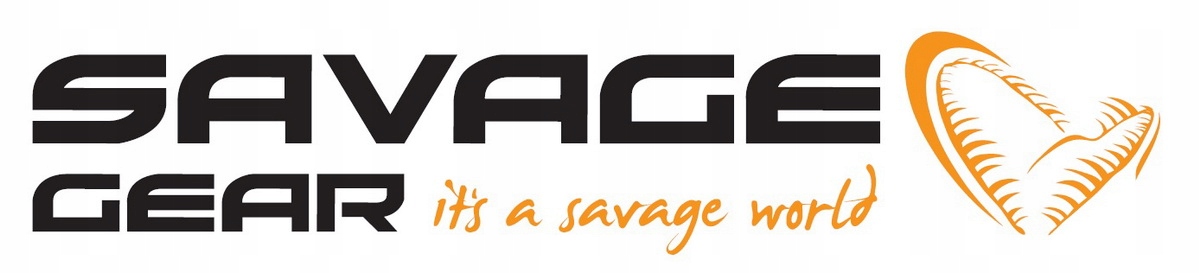 Savage Gear