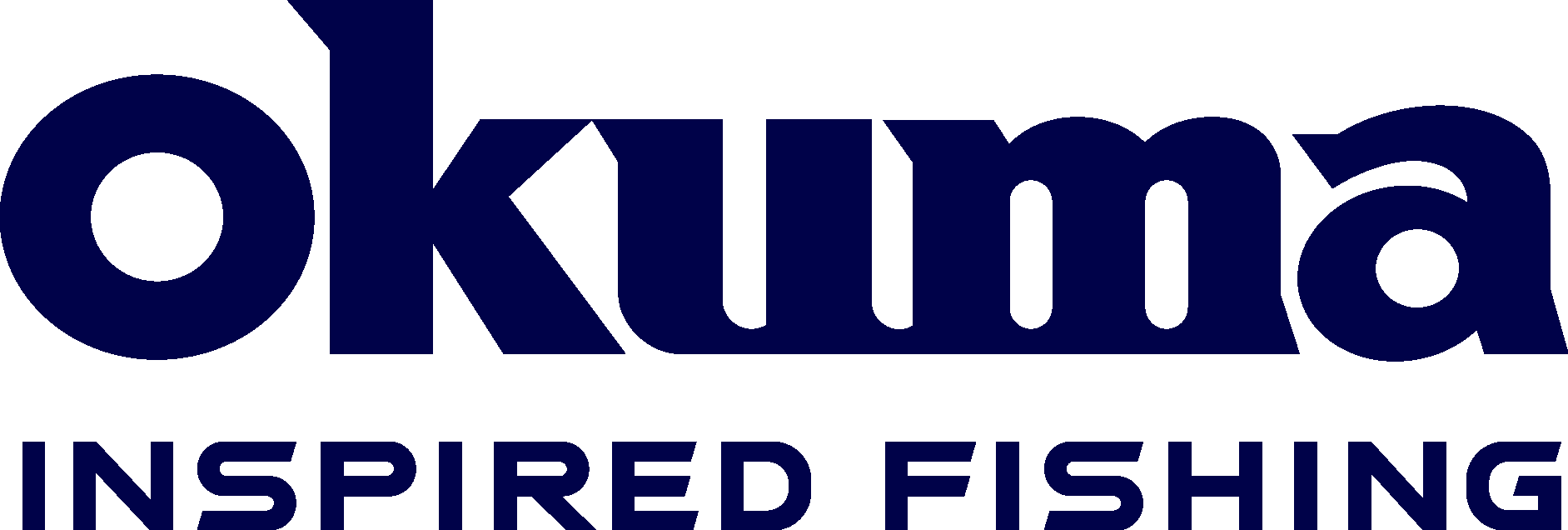 Okuma