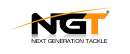 NGT