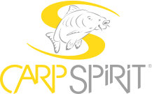 Carp Spirit