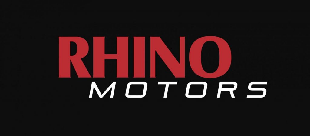 Rhino