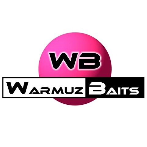 Warmuz Baits