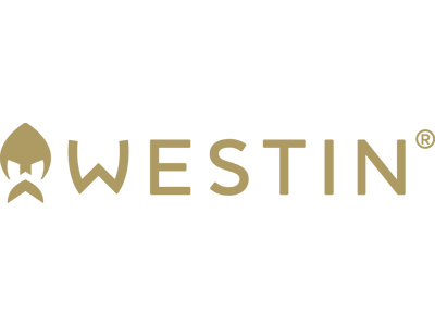 Westin