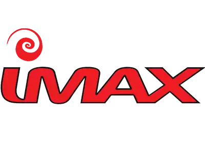 Imax