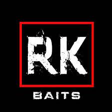 RK Baits