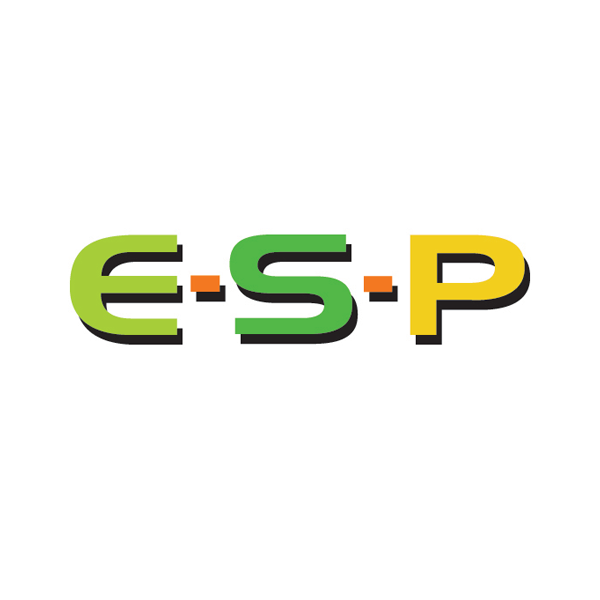 ESP