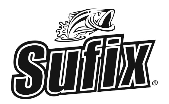 Sufix