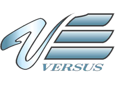 Versus