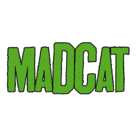 Madcat