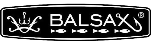 Balsax