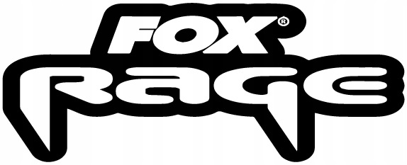 FOX Rage