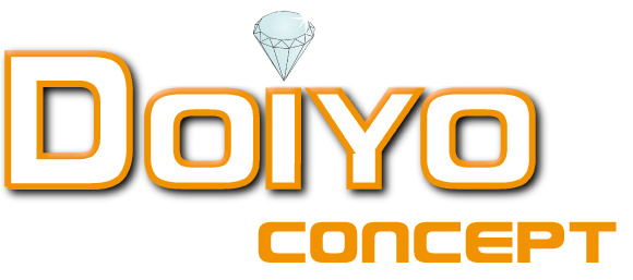 Doiyo