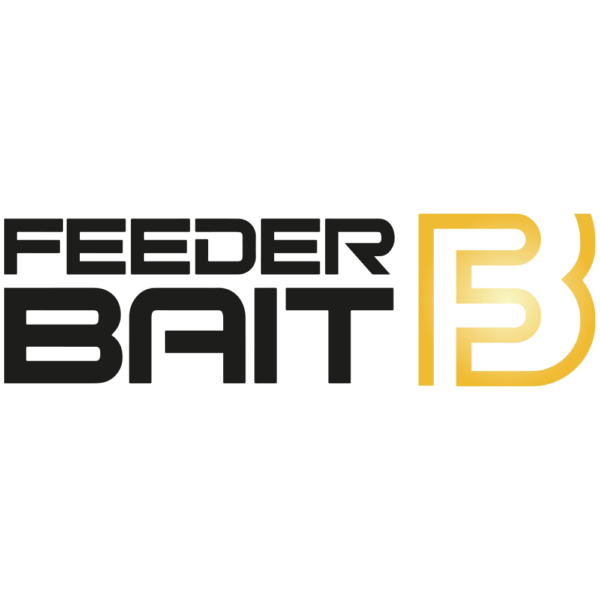 Feeder Bait