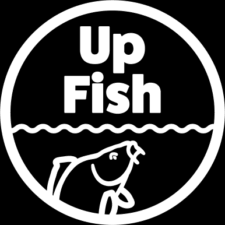 Up Fish