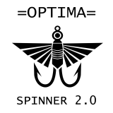 Optima Spinner 2.0