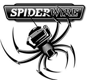 Spiderwire