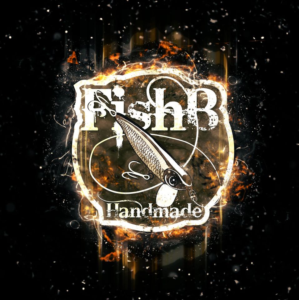 FishB