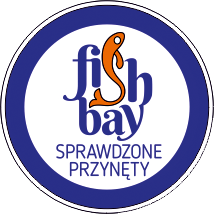 Fish Bay