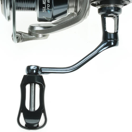 Robinson Kołowrotek Slighter FD 209