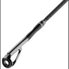 Select Wędka Sprint SPR-642UL 1,92m 0,8-4g