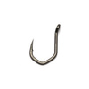 Nash PINPOINT Haczyki CHOD Claw  Micro Barb roz. 4 (10szt.)