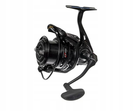 Flagman Kołowrotek Squadron Flow Feeder 5500