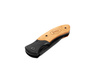 Delphin Scyzoryk Woody 8,5cm
