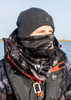 Fox Rage Komin Thermal Camo Snood