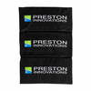 Preston Mata karpiowa Fold Away Unhooking Mat 75x50x2cm