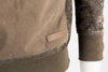 Nash Bluza ZT SUBTERRANEAN CAMO HOODY