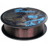 Mistrall Żyłka Sicata Feeder 0,28mm 150m