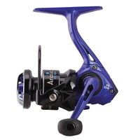 Robinson Kołowrotek Podlodowy Arctic FD 104