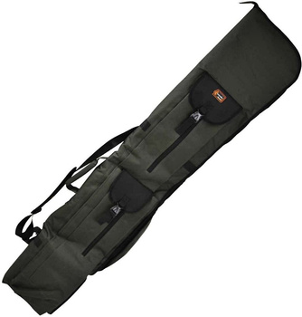 Prologic Pokrowiec CRUZADE ROD HOLDALL 3+3 12ft 3skł.