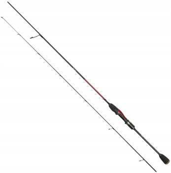 Robinson Wędka Scorpio Micro Spin 1,80m 180cm 0,5-5g