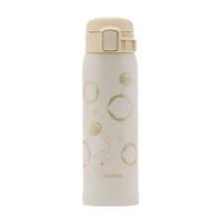 Zojirushi Kubek Termiczny Stalowy 480ml Japoński