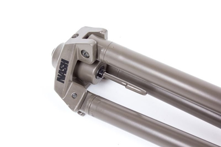 Nash Trónóg Stojak do Ważenia WEIGH TRIPOD