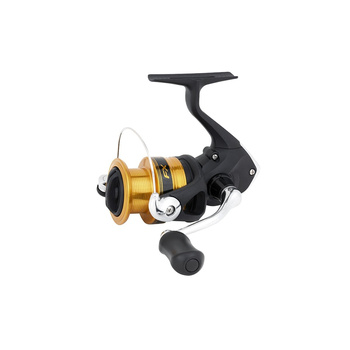 Shimano Kołowrotek FX 1000 FC