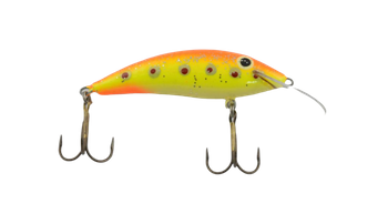 Assan Wobler DIVER 27 7cm 7,5g