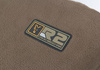 FOX Łóżko Karpiowe R2 CAMO BEDCHAIR
