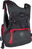 Dragon Kamizelka Techniczna TechPack 004