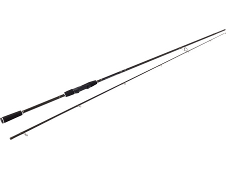 Westin Wędka W2 Powershad 2,40m 15-40g