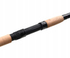 Flagman Wędka S-Carp Tele Match 3.90m 15-40g FSCATM390