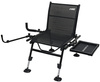 FLAGMAN PRO COMPETITION Zestaw Fotel Krzesło Method Feeder + Akcesoria