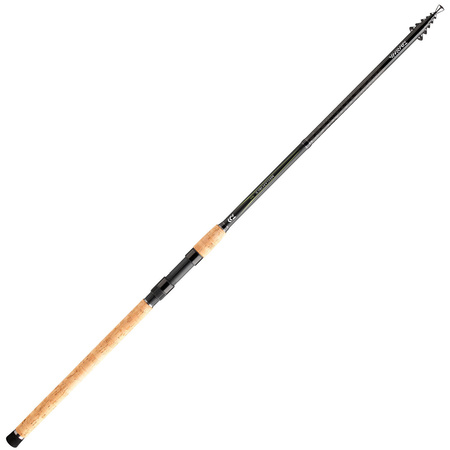 Daiwa Wędka Megaforce Tele 3,00m 300cm 10-40g