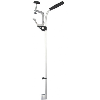 Mistrall Uchwyt do Echosondy